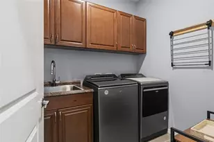 31486 Tansy Bnd, Wesley Chapel, FL 33545 - Photo 44