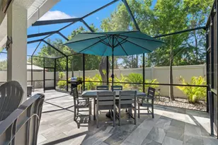 31486 Tansy Bnd, Wesley Chapel, FL 33545 - Photo 4