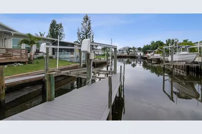312 Westwinds Drive, Palm Harbor, FL 34683 - Photo 60