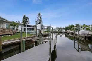 312 Westwinds Dr, Palm Harbor, FL 34683 - Photo 60