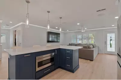 312 Westwinds Drive, Palm Harbor, FL 34683 - Photo 14