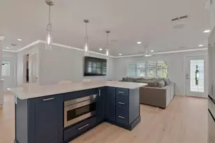 312 Westwinds Dr, Palm Harbor, FL 34683 - Photo 14