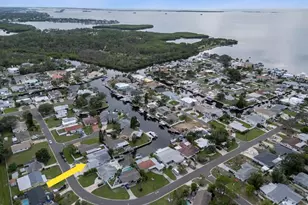 312 Westwinds Dr, Palm Harbor, FL 34683 - Photo 36