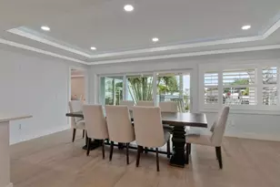 312 Westwinds Dr, Palm Harbor, FL 34683 - Photo 22