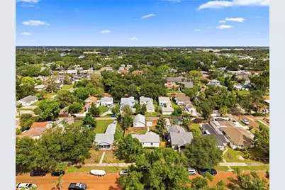 3631 N 4th Avenue N, Saint Petersburg, FL 33713 - Photo 52