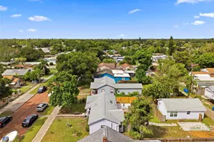 3631 N 4th Ave N, Saint Petersburg, FL 33713 - Photo 50