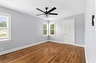 3631 N 4th Ave N, Saint Petersburg, FL 33713 - Photo 30