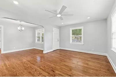 3631 N 4th Avenue N, Saint Petersburg, FL 33713 - Photo 10
