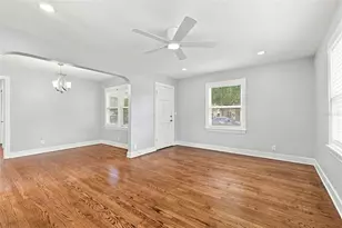3631 N 4th Ave N, Saint Petersburg, FL 33713 - Photo 10