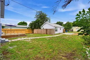 3631 N 4th Ave N, Saint Petersburg, FL 33713 - Photo 42