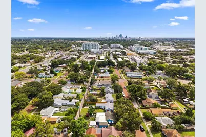 3631 N 4th Avenue N, Saint Petersburg, FL 33713 - Photo 54