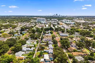 3631 N 4th Ave N, Saint Petersburg, FL 33713 - Photo 54
