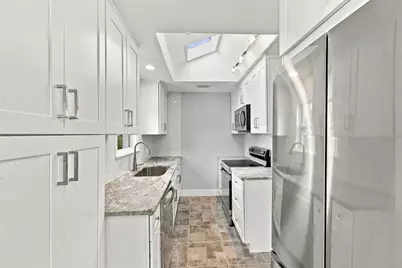 3631 N 4th Avenue N, Saint Petersburg, FL 33713 - Photo 18