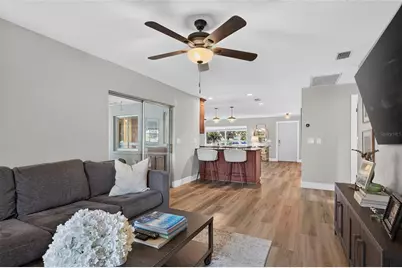 7312 S Fitzgerald Street, Tampa, FL 33616 - Photo 16