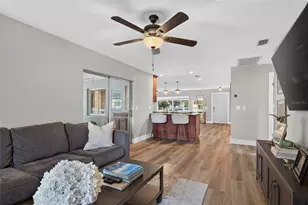 7312 S Fitzgerald St, Tampa, FL 33616 - Photo 16