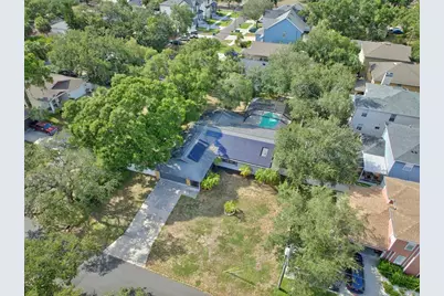 7312 S Fitzgerald Street, Tampa, FL 33616 - Photo 52