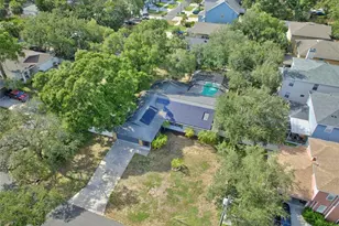 7312 S Fitzgerald St, Tampa, FL 33616 - Photo 52