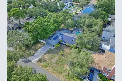 7312 S Fitzgerald Street, Tampa, FL 33616 - Photo 46