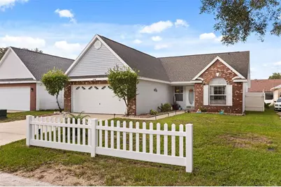 1126 Woodflower Way, Clermont, FL 34714 - Photo 2