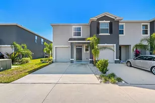 34230 Redwood Dawn Ln, Wesley Chapel, FL 33543 - Photo 1