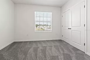 34230 Redwood Dawn Ln, Wesley Chapel, FL 33543 - Photo 22