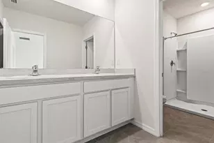 34230 Redwood Dawn Ln, Wesley Chapel, FL 33543 - Photo 14