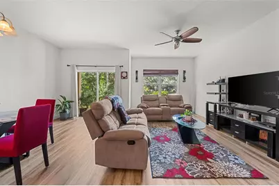 9237 River Rock Lane, Riverview, FL 33578 - Photo 18