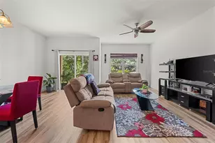 9237 River Rock Ln, Riverview, FL 33578 - Photo 18