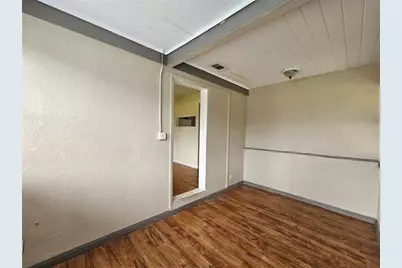 715 Longfellow Boulevard, Lakeland, FL 33801 - Photo 14