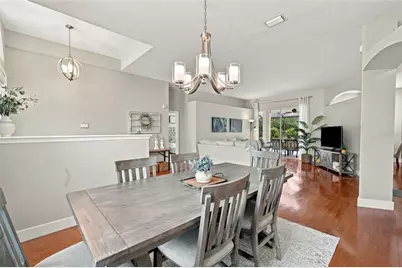 721 Fayette Place, Lutz, FL 33549 - Photo 10