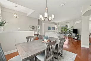 721 Fayette Pl, Lutz, FL 33549 - Photo 10