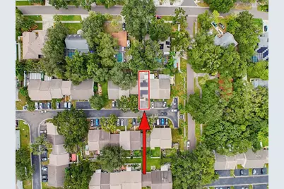345 Plymouth Street, Safety Harbor, FL 34695 - Photo 52