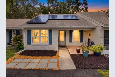 345 Plymouth Street, Safety Harbor, FL 34695 - Photo 1