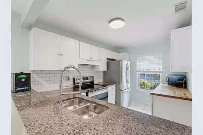 345 Plymouth Street, Safety Harbor, FL 34695 - Photo 6