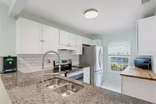 345 Plymouth St, Safety Harbor, FL 34695 - Photo 6