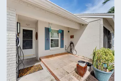 345 Plymouth Street, Safety Harbor, FL 34695 - Photo 4