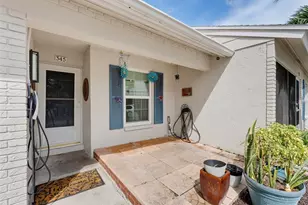 345 Plymouth St, Safety Harbor, FL 34695 - Photo 4