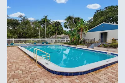 345 Plymouth Street, Safety Harbor, FL 34695 - Photo 62