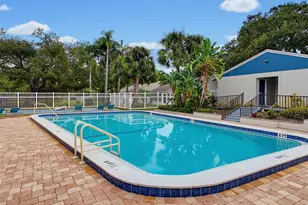 345 Plymouth St, Safety Harbor, FL 34695 - Photo 62
