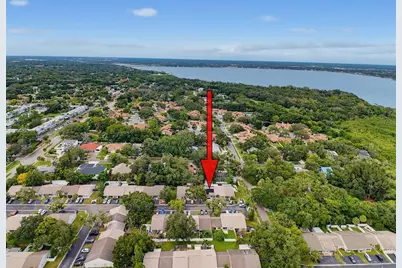 345 Plymouth Street, Safety Harbor, FL 34695 - Photo 56
