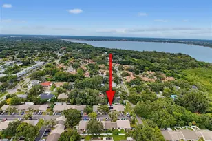 345 Plymouth St, Safety Harbor, FL 34695 - Photo 56
