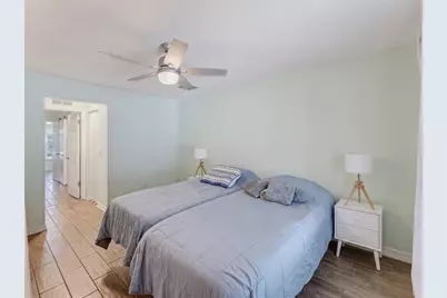 345 Plymouth Street, Safety Harbor, FL 34695 - Photo 32