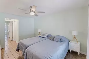 345 Plymouth St, Safety Harbor, FL 34695 - Photo 32