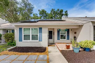345 Plymouth St, Safety Harbor, FL 34695 - Photo 2