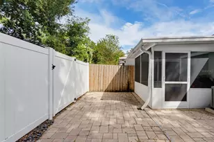 345 Plymouth St, Safety Harbor, FL 34695 - Photo 42
