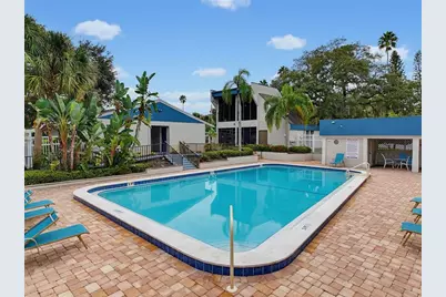 345 Plymouth Street, Safety Harbor, FL 34695 - Photo 60