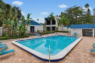 345 Plymouth St, Safety Harbor, FL 34695 - Photo 60