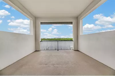 1074 Seagrape Drive, Ruskin, FL 33570 - Photo 40