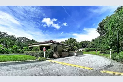 1805 Mariner Drive #55, Tarpon Springs, FL 34689 - Photo 44