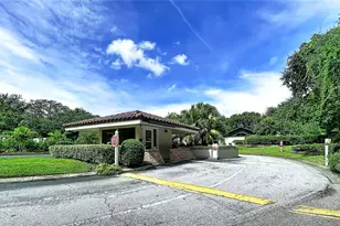 1805 Mariner Dr, Tarpon Springs, FL 34689 - Photo 44